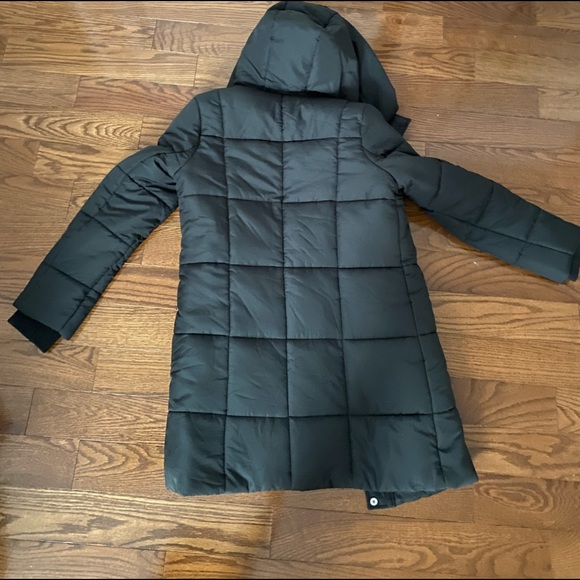 Sam Edelman winter coat - Picture 6 of 7